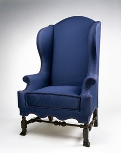 Poltrona